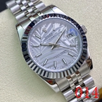 ロレックスコピー 31mm 316鋼 自動巻き